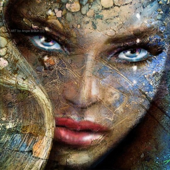 Meet your Posher, Kim - Picture 1 of 1